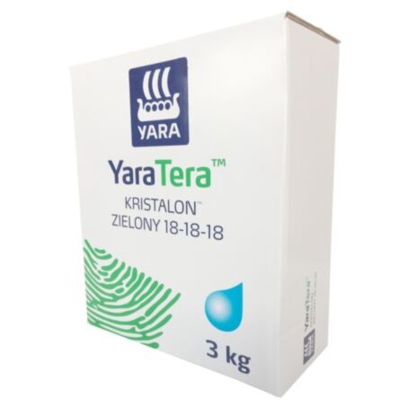 kristalon-zielony-18-18-18-3kg.jpg