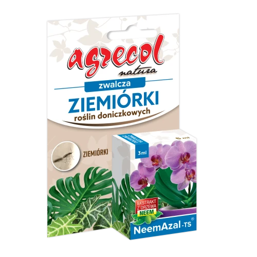 neemazal-5ml-wiz_1600.png