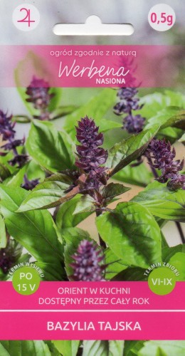 BAZYLIA TAJSKA.jpg