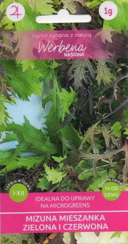 MIZUNA MIESZANKA.jpg