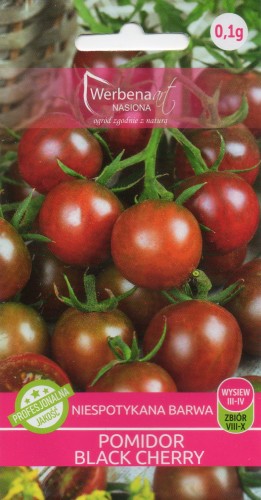 POMIDOR BLACK CHERRY.jpg