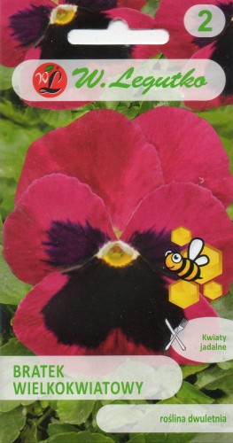 BRATEK WIELKOKWIATOWY (2) (1).jpg