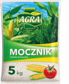 O-044AA-MS-Mocznik-5kg-wiz-370.png