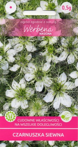 CZARNUSZKA SIEWNA.jpg