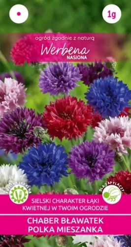 Chaber-blawatek-Polka-mieszanka_nasiona_kwiatow.webp