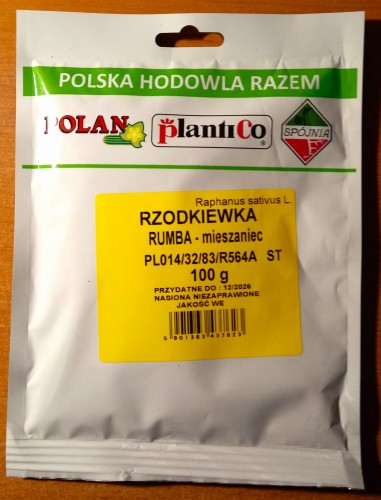 Rzodkiewka Rumba F1 PHR.jpg