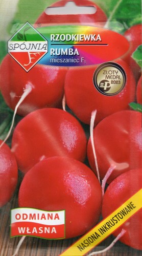 RZODKIEWKA RUMBA F1 SPÓJNIA.jpg