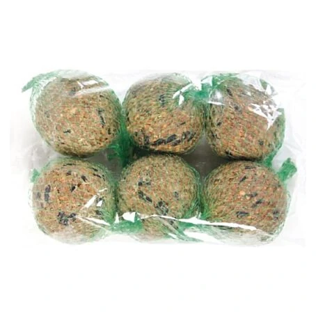 pokarm-ptasie-pyzy-90-g-x-6-sztuk-brapta-id0.webp