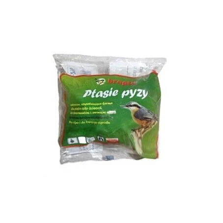 pokarm-ptasie-pyzy-500-g-brapta2.webp