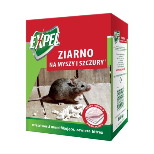 ziarno-na-myszy-i-szczury-140-g.jpg
