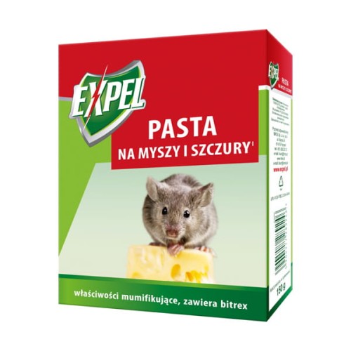pasta-na-myszy-i-szczury.jpg