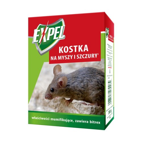 kostka-na-myszy-i-szczury.jpg