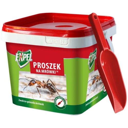 proszek-na-mrowki-700-g.jpg