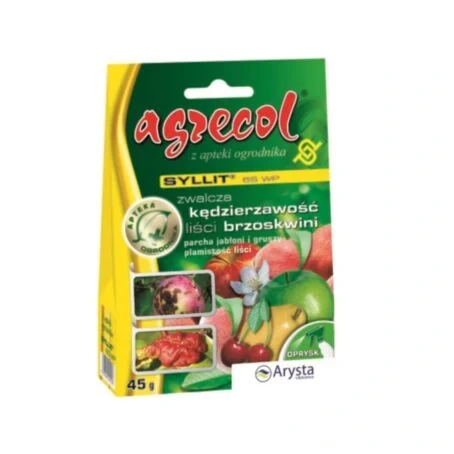 syllit-65-wp-45g-agrecol.webp