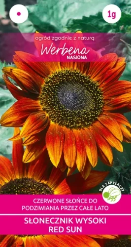 Slonecznik-wysoki-Red-Sun-nasiona_kwiatow.webp