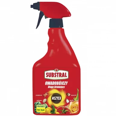 PL_6043_SUB_PS.png.webp