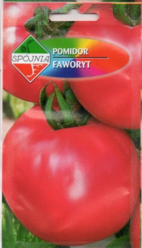 POMIDOR FAWORYT.jpg