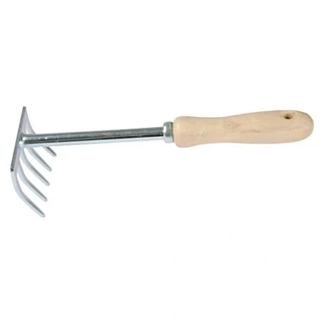 gr0177_0.webp