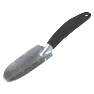 Łopatka do przesadzania UP0181