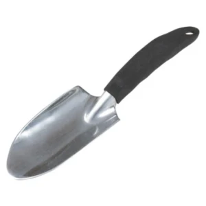 Łopatka szufelka UP0180