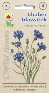 wild-flower-chaber-blawatek_l.jpg