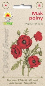 wild-flower-mak-polny_l.jpg