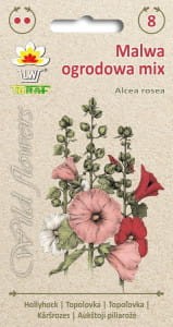 wild-flower-malwa-ogrodowa-mix_l.jpg