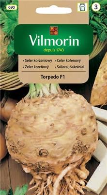 seler korzeniowy Torpedo F1 Vilmorin Garden agromarket24.pl.jpg