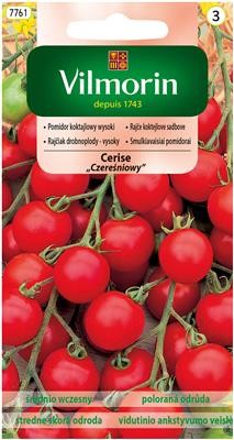 imagehandler (14).jpg