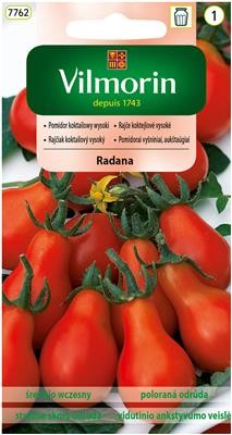 imagehandler (15).jpg