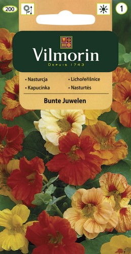 vilmorin zdjęcia 079.jpg