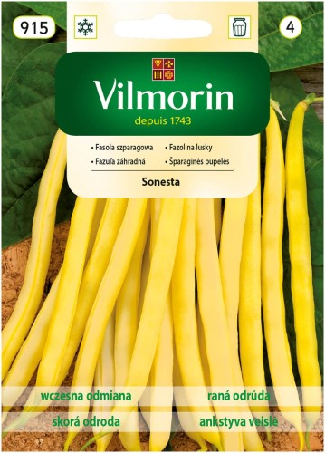 imagehandler (23).jpg