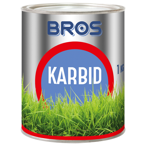 BROS-karbid-1kg-NL-5904517024939-14.09.21.png