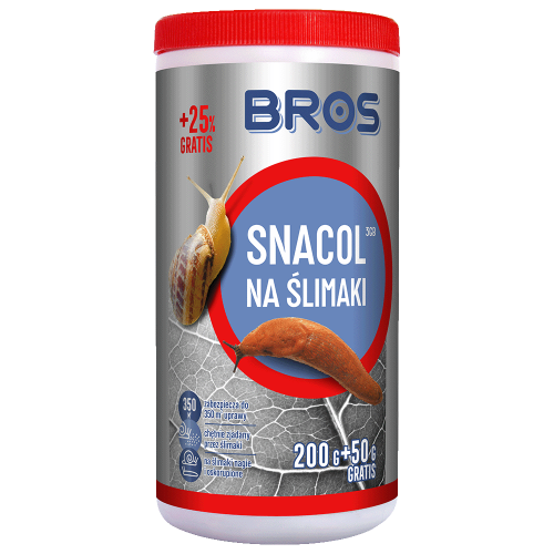 BROS-snacol-200g50g-gratis-NL-5904517329706-01.02.22.png