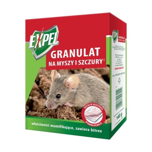 granulat-na-myszy-i-szczury-produkt-b.jpg