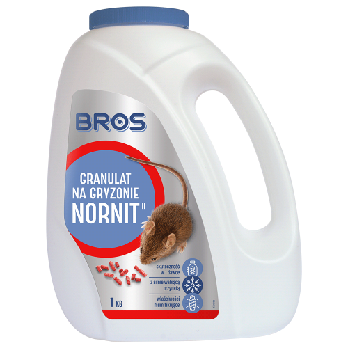 BROS-Nornit-1kg-PROF-NL-5904517248168-06.08.21.png