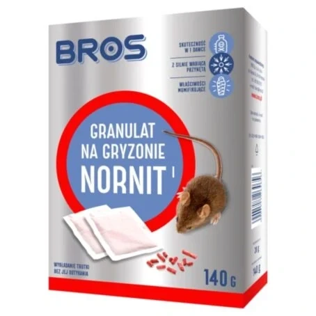bros_nornit_140g_powsz_nl_-_5904517264656_-_06.11.20.webp