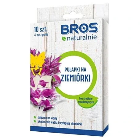 naturalna_pu_apka_lepowa_na_ziemi_rki_10_sztuk_2_gratis_bros.webp