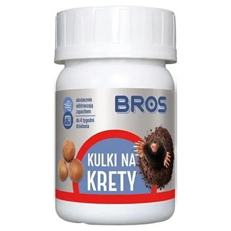 kulki_na_krety_bros.webp