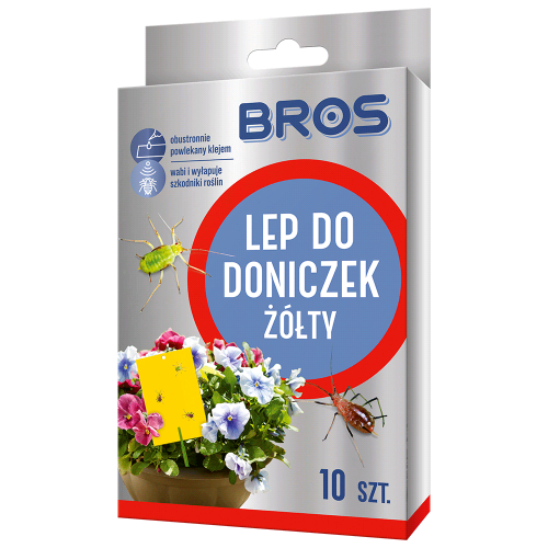 BROS-lep-do-doniczek-zolty-NL-5904517024823-16.07.21.png