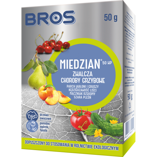 BROS-Miedzian-50g-NL-5904517364011-01.09.22.png