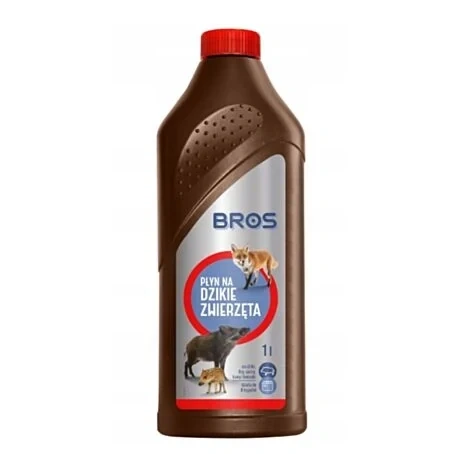 p_yn_na_dzikie_zwierz_ta_1l_bros.webp