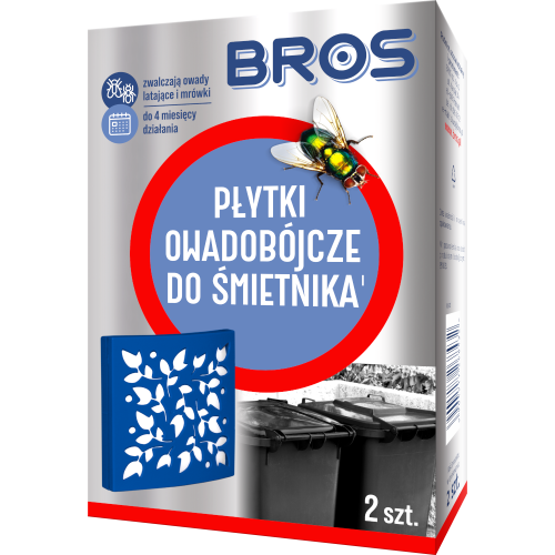 BROS-plytki-owadobojcze-do-smietnikow-NL-1829-A-5904517268432-11.12.23.png