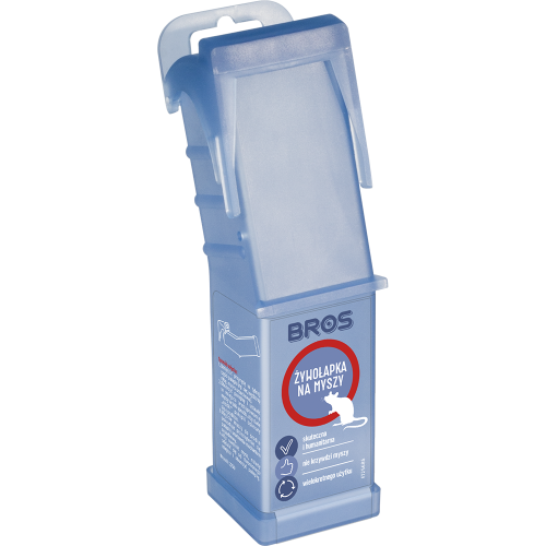 BROS-Zywolapka-na-myszy-1887-5904517301696-doklejka-ET25686-13.04.23.png