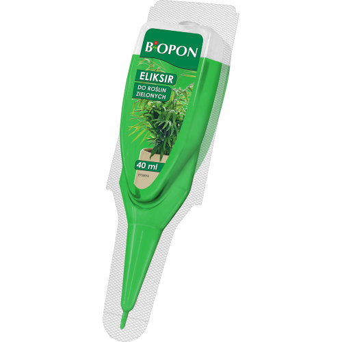 Eliksir-do-roslin-zielonych-40ml-aplikator-5904517288805-20.06.22.png