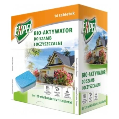 bio_do_szamb_9945.webp