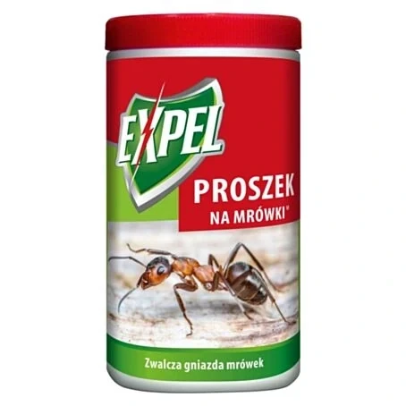 ga110-1415_1.webp