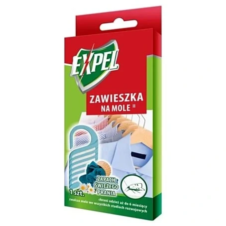 zawieszka_wie_ego_.webp