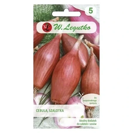 cebula_szalotka_zebrune_3g_legutko.webp