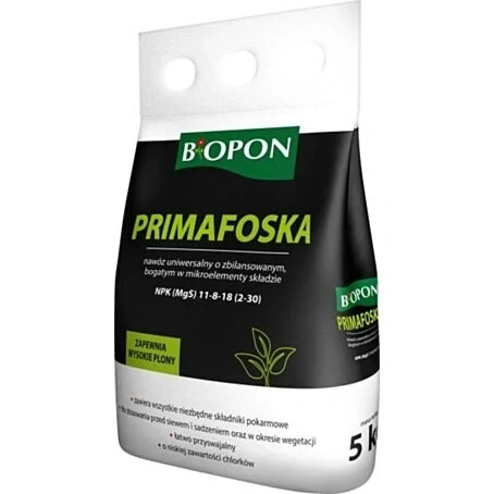 nawoz-primafoska-biopon-5-kg.2_2.webp